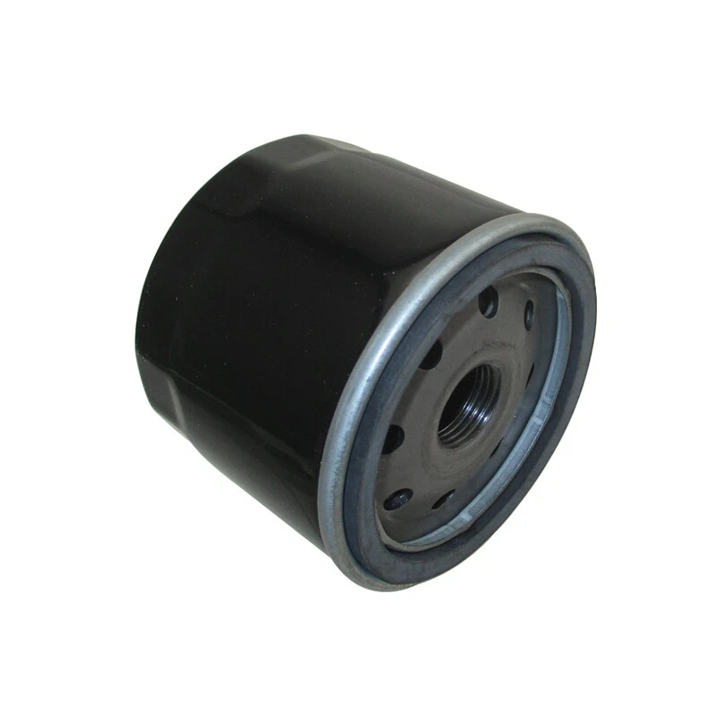 KOHLER Oil Filter For Courage Engine, 49 OFF hit.skku.edu