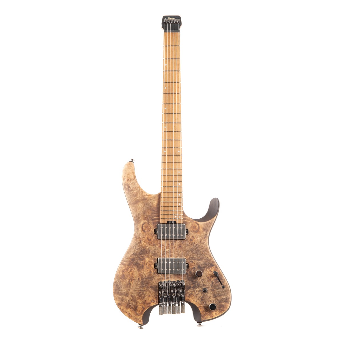 ギター Ibanez Q52 [SN.I210612349] Amazon.com: Ibanez Q52