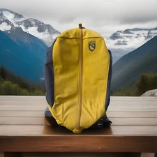 Nemo Equipment Vantage™ 30L Endless Promise® Everyday Adventure Daypack NWT