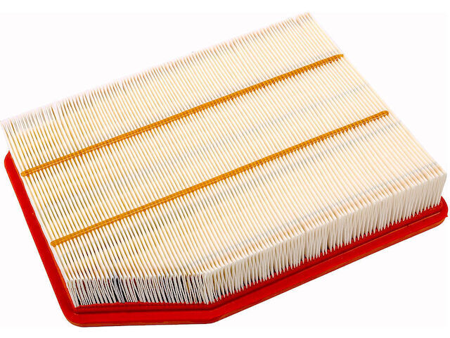 2021-2023 GMC Yukon XL AC Delco 58856CSYK Air Filter Replacement