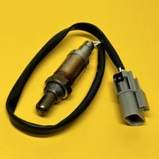 EGO for replacing EGO-018 2269050F00 55300008 OZA726EE2 OX249