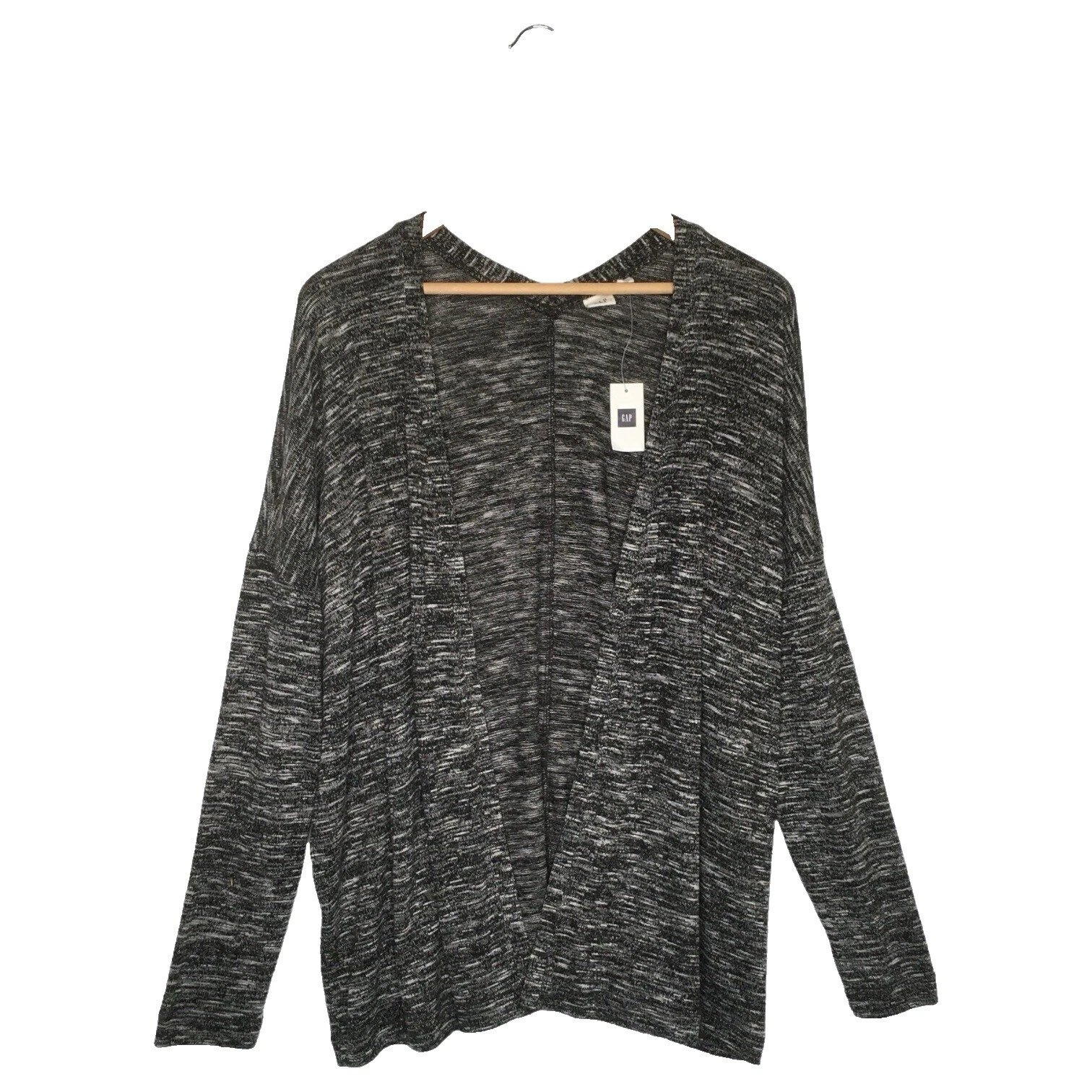 Cardigans Gap Poliéster para Mujeres