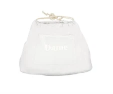 Dame Pilo Sex Pillow. Grey