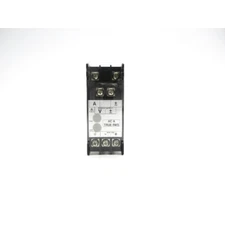 YOKOGAWA 2374A00-36-AHE-2 120VAC 0-5A NSNP
