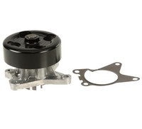 Water Pump Genuine B1010 Et00a Fits Nissan Nv200 Sentra Versa 2007-2013 on sale Water Pump Genuine B1010 Et00a Fits Nissan Nv200 Sentra Versa 2007-2013 on sale