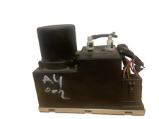 ZV Pumpe Zentralverriegelung 8D0862257B 8D0 862 257 B AUDI