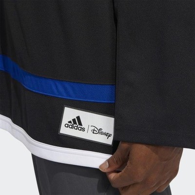 disney mighty ducks jersey adidas