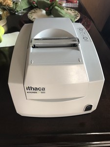 ITHACA POSJET 1000 PRINTER DRIVERS FOR MAC DOWNLOAD ITHACA POSJET 1000 PRINTER DRIVER WINDOWS