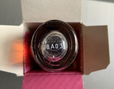 Dior Poison Girl Eau De Toilette 20ml Roller pearl | eBay UK