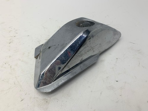 CARTER COPERCHIO AMMORTIZZATORE DESTRO MOTO GUZZI NEVADA CLASSIC 750 2009 2010