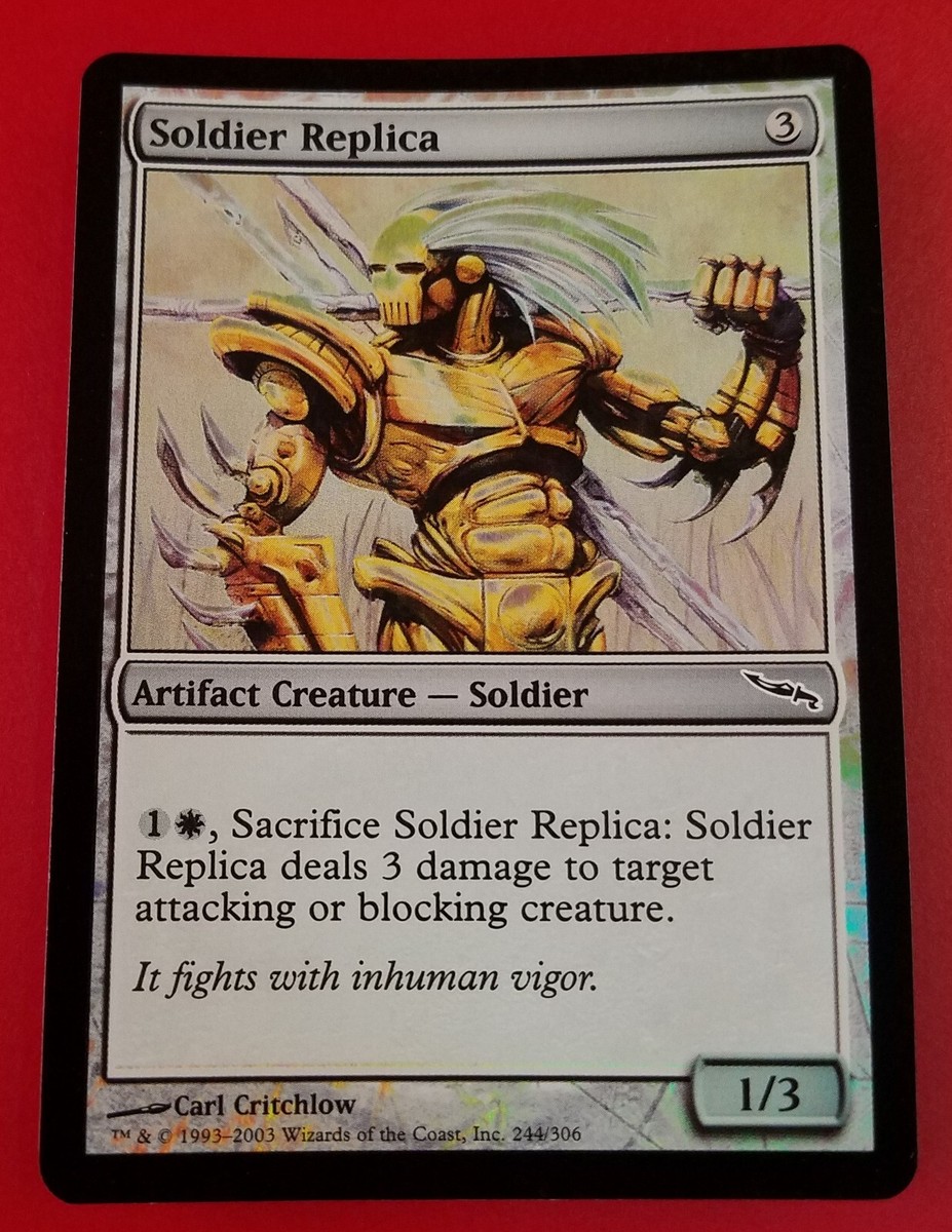 mtg replica cards counterfeit cards mtg How to Spot a Fake $1,000 Magic: The Gathering Card