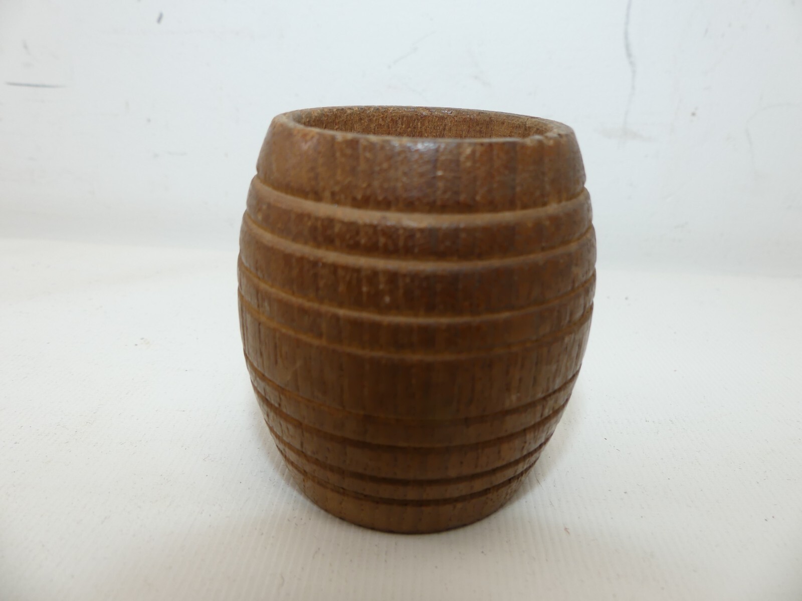 Bild 4 von 5