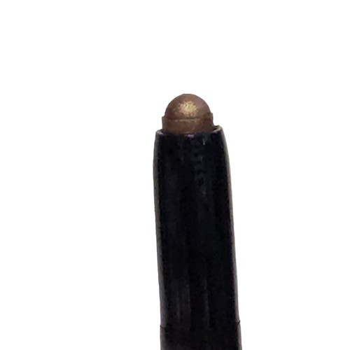 Bobbi Brown Long Wear Cream Eye Shadow Stick Shade GOLDEN BRONZE Shimmer Travel - Picture 3 of 11