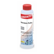 Patina Fala NP02 Naturstein-Politur 200 ml Marmor & Naturstein gl�nzend polieren