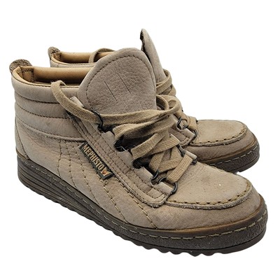 second hand shoes ebay