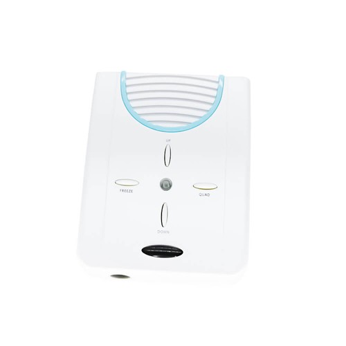 Dental Intraoralkamera 2.0 Mega Pixel 1/4 Sony CCD Wireless VGA/WIFI MD910AW USA - Bild 5 von 8