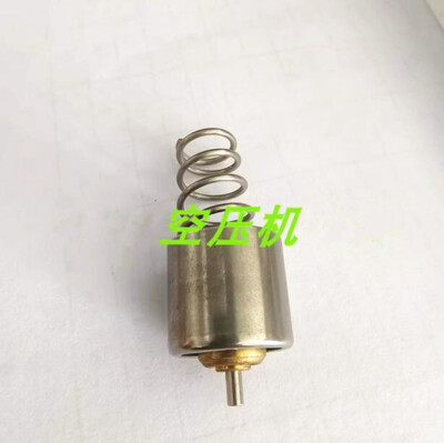 1PC For berg air compressor 2420289671P temperature control valve