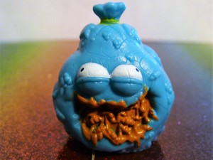 grossery gang series 7