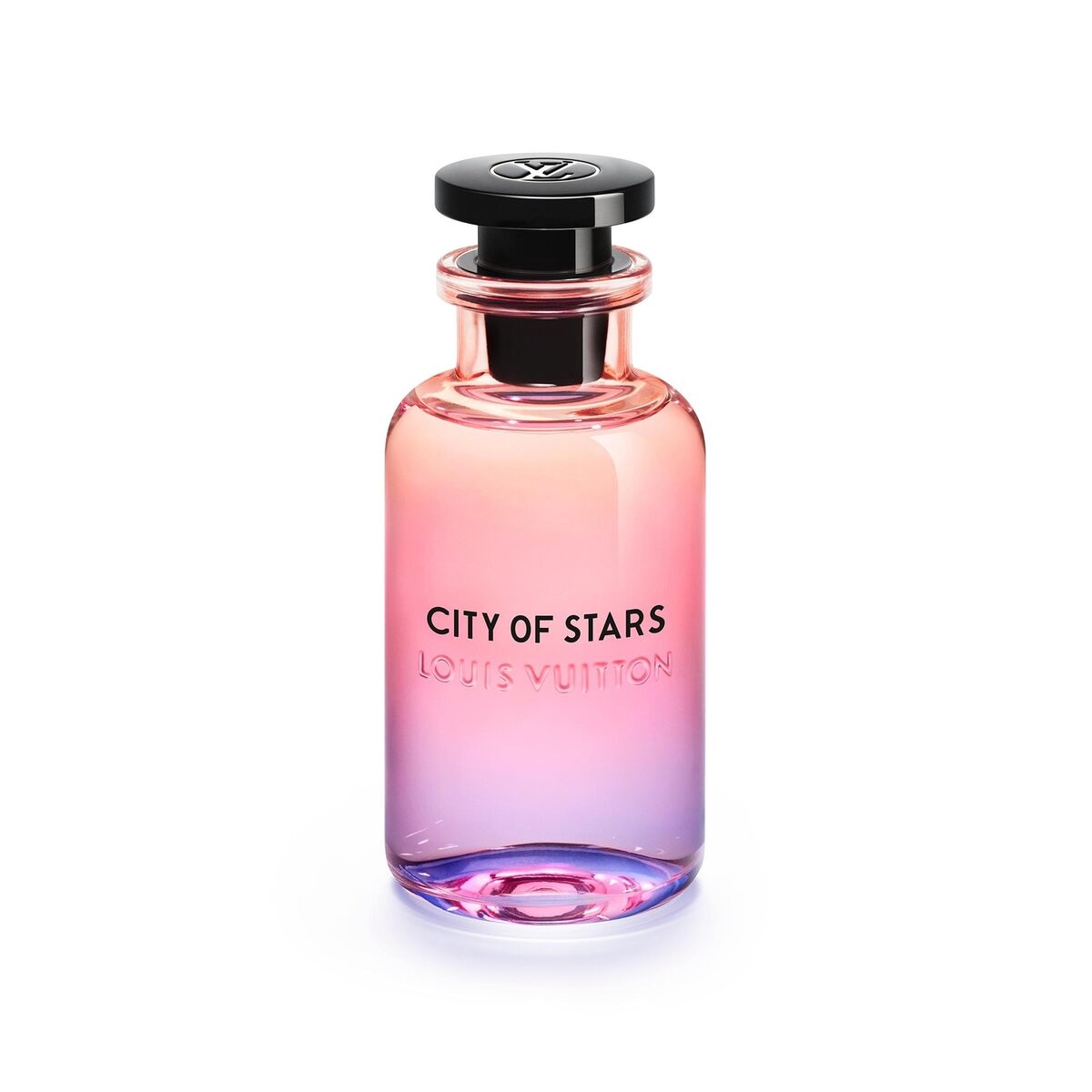 LOUIS VUITTON CITY OF STARS Eau De Parfum for Women & Men