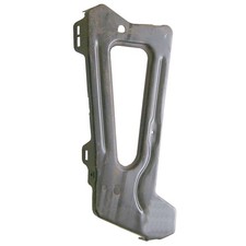 Hood Latch Supt Fits 1970-1973 Chevy Camaro 4021-321-70