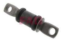 Schaeffler FAG Lagerung, Lenker 829 0221 10 FüR Toyota