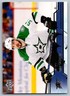 2017-18 Upper Deck Toronto Spring Expo Tyler Seguin Dallas Stars #311