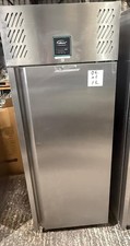 Commercial Williams Single Door Upright Fridge HJ1-SA Refurbished