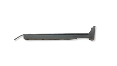 Seuil droit Opel Mokka X 2017 95159921 RPG33661 - Photo 1/4