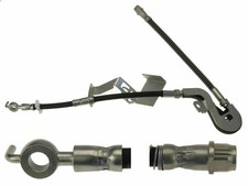 Flexible de frein Citroen C6