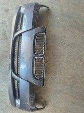 Pare-choc avant BMW 325