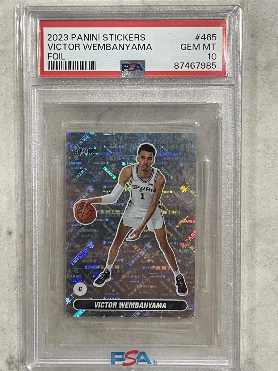 Luka Dončić 10 Graded Basketball Rookie Sports Trading Cards