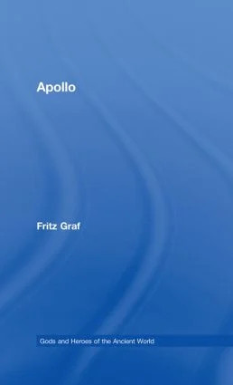 Apollo