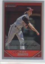 Click to enlarge Bronson Arroyo