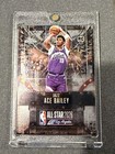 2025 Topps Ace Bailey Base (Raw)