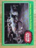 1977 Topps Star Wars #236 Readying the Rebel Fleet MID GRADE