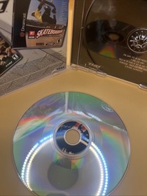 Evil Dead: Hail to the King (Sega Dreamcast, 2000) Complete Rare CIB