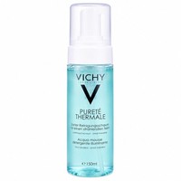 Vichy Purete Thermale Reinigungsschaum 150Ml Pzn 03476660