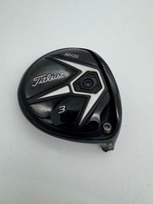 Titleist 915F 3W Fairway Wood 16.5° Right Hand  Golf Club