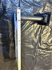 Chief RPA Series Ceiling Mount bundle For Pro...
