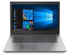 Lenovo IdeaPad 330, 17,3 Zoll, Core i5, 12Gb Ram, 256Gb SSD, Win 11 Home