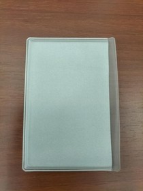 Naxat PC Engine Devil Crash HuCard Devil Crash