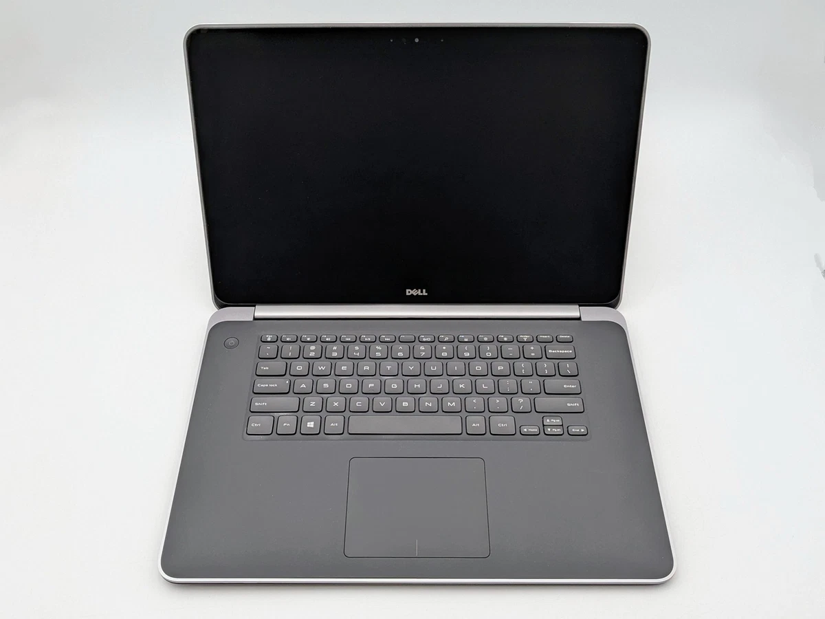 Preços baixos em Notebooks Dell Precision M3800 PC/Laptops | eBay