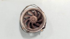 AEGISR12-HEATSINKW/FAN