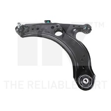 Querlenker vorne links für Skoda Octavia 1 1U2 1U5 | 436934