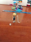 Lego Friends 41328, Stephanie's Bedroom.  Complete, No Box — photo 9