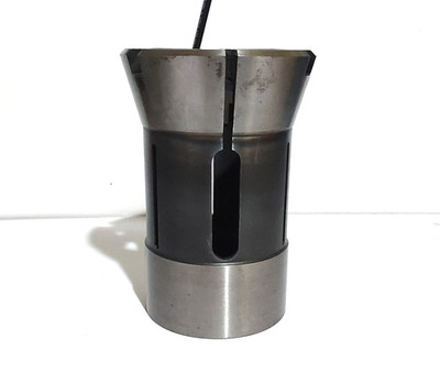 BALAS W&S #2 A B #3397-1112  Collet