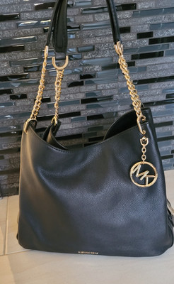 Original Michael Kors Tasche Lillie