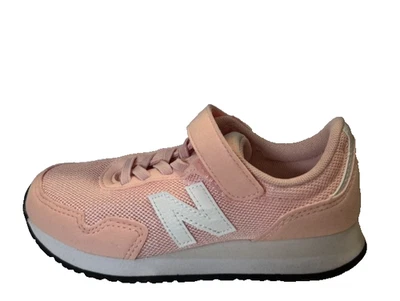 New Balance 323 Baskets Juniors UK 11 US 11,5 EU 29 REF 4633 - Photo 1/4