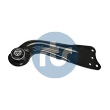RTS Querlenker Dreieckslenker 95-09152-1 für VW TOURAN 1T1 1T2 1T3 TSI EcoFuel