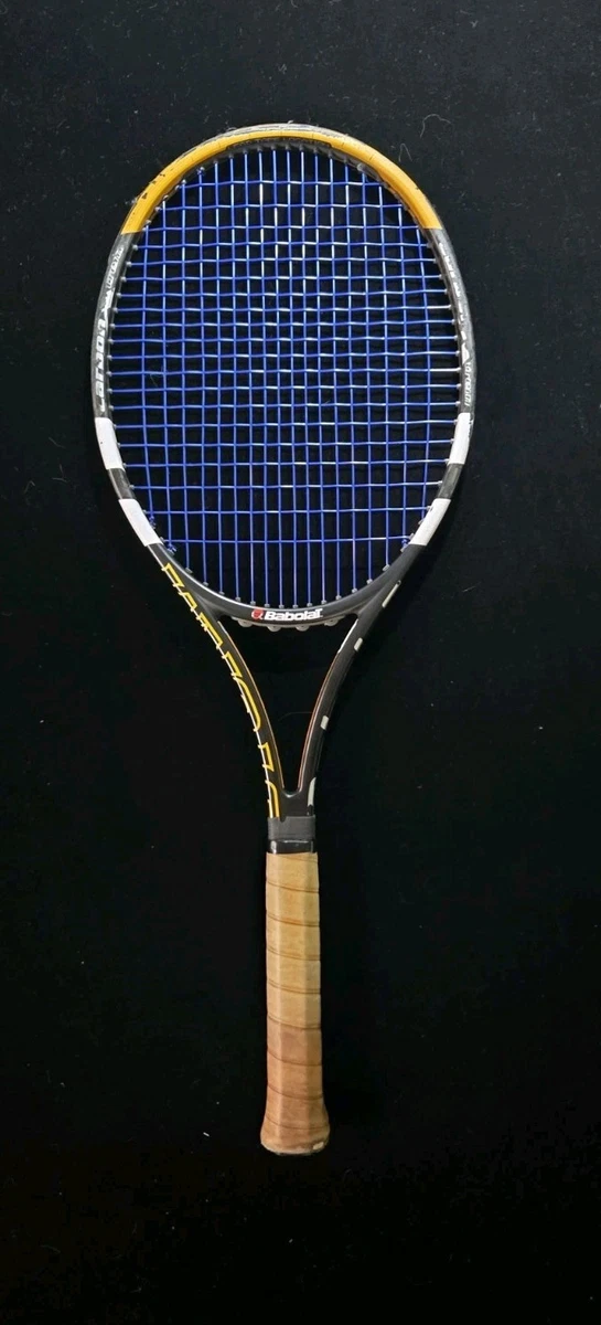 Babolat Pure Storm for sale | eBay